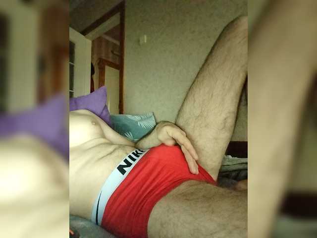 Maks1997b