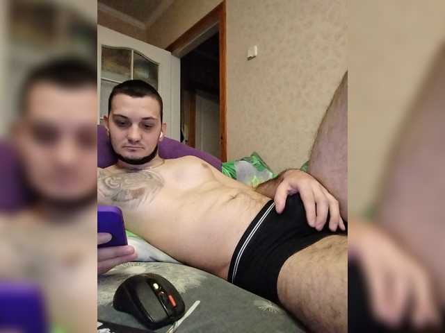 Maks1997b
