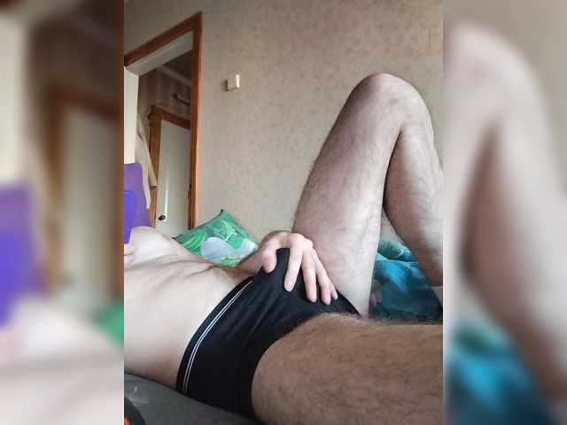 Maks1997b