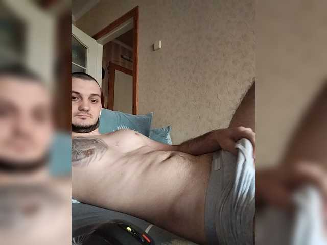 Maks1997b