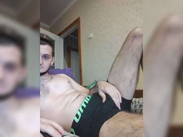 Maks1997b