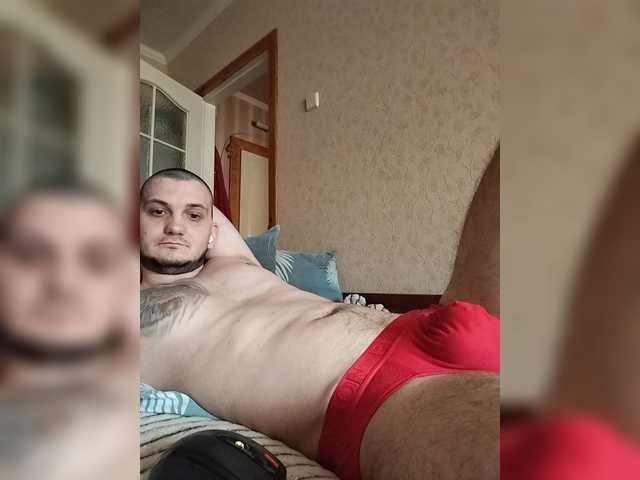 Maks1997b