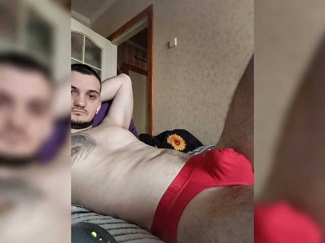 Maks1997b