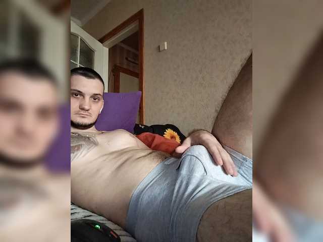Maks1997b