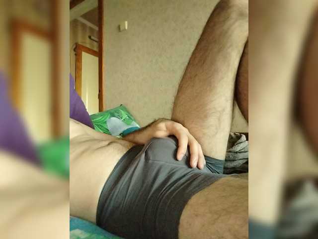 Maks1997b