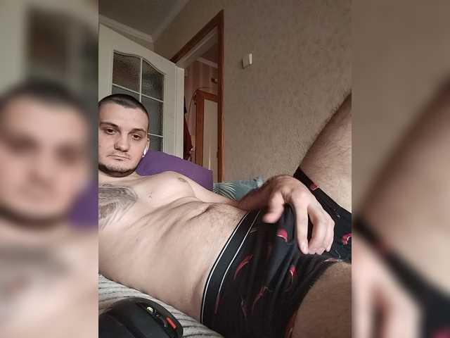 Maks1997b