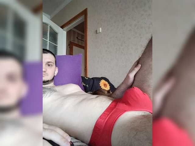 Maks1997b