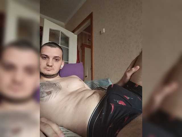 Maks1997b