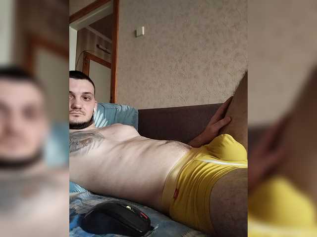 Maks1997b