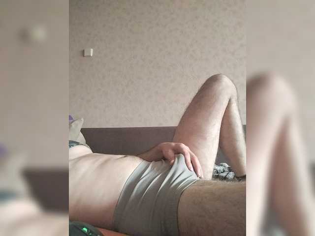 Maks1997b