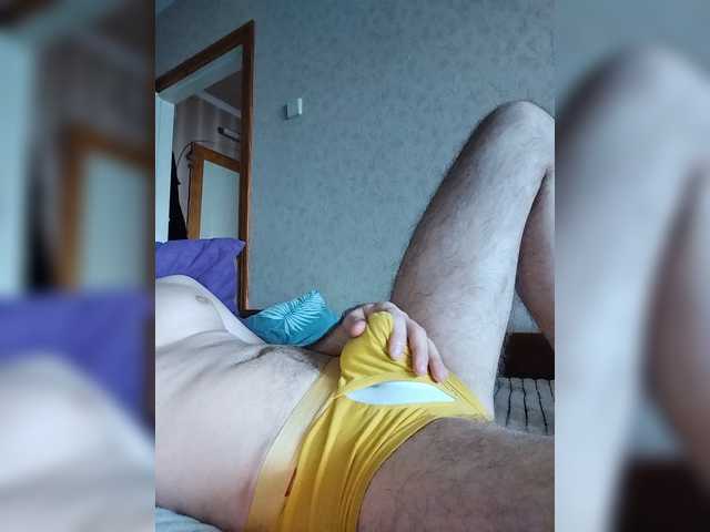 Maks1997b