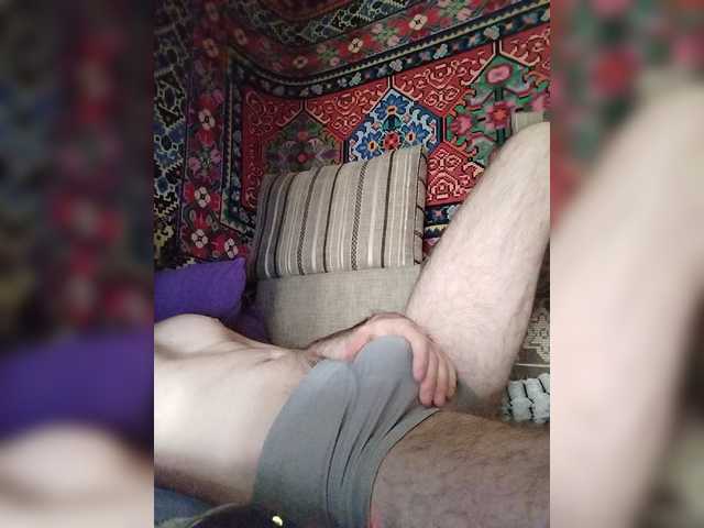 Maks1997b live cam