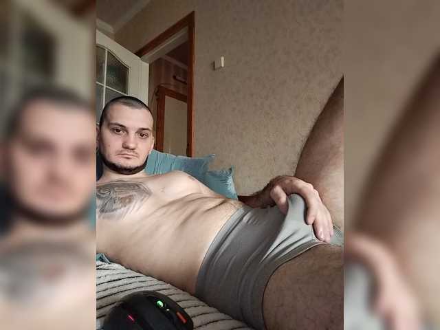 Maks1997b