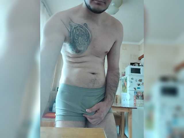 Maks1997b
