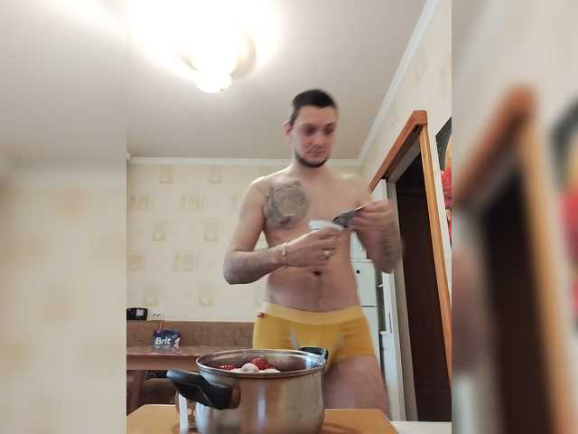 Maks1997b
