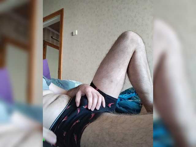 Maks1997b