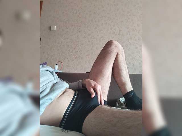 Maks1997b