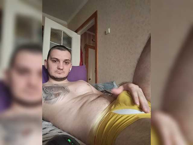 Maks1997b