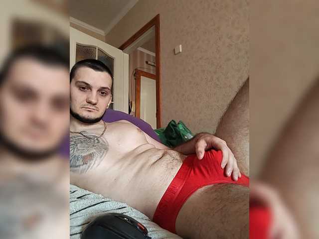 Maks1997b