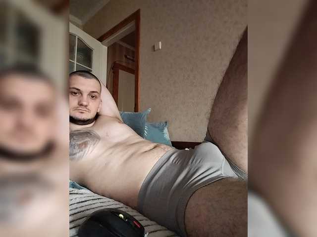 Maks1997b