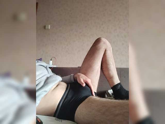 Maks1997b