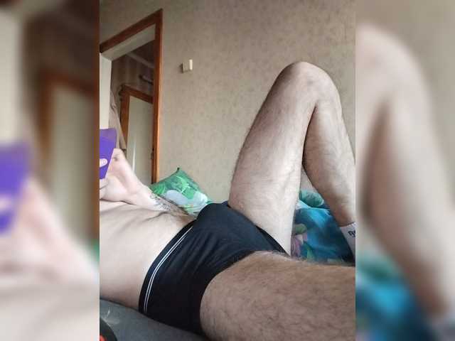 Maks1997b