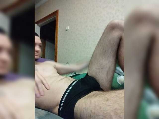 Maks1997b