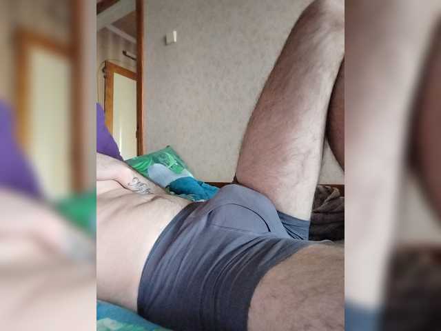 Maks1997b