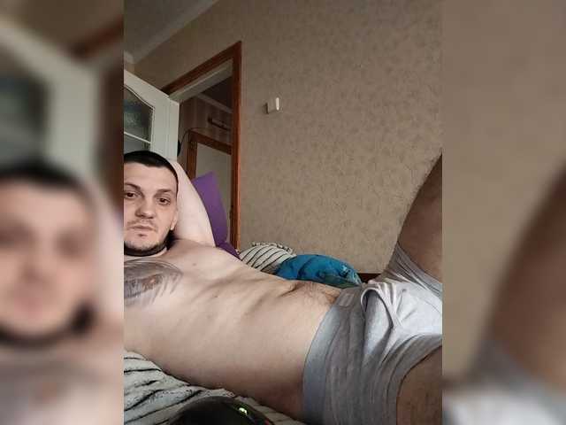 Maks1997b