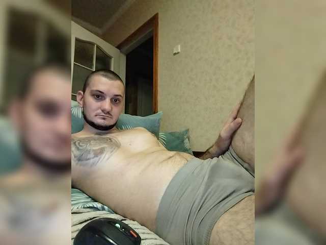 Maks1997b