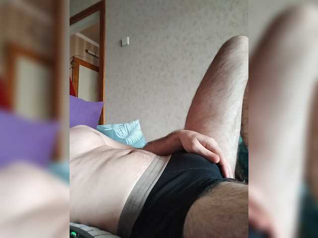 Maks1997b