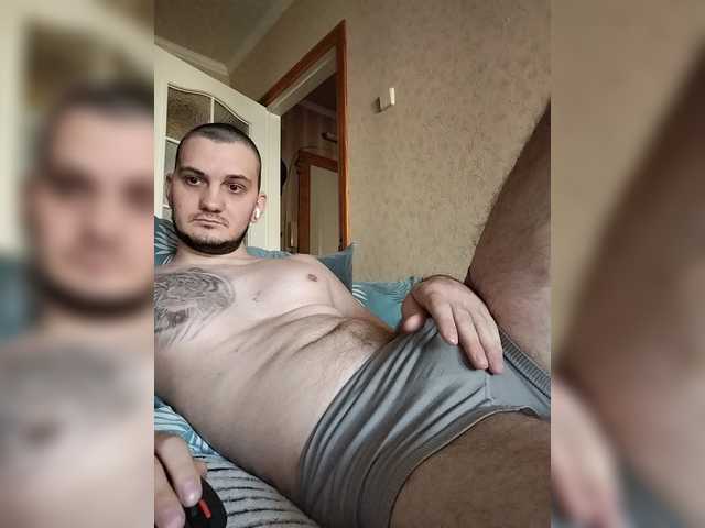 Maks1997b