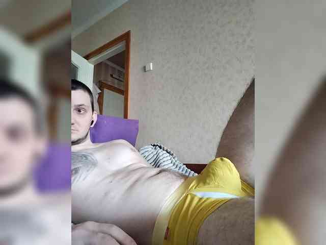 Maks1997b Maks1997b