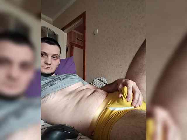 Maks1997b Maks1997b