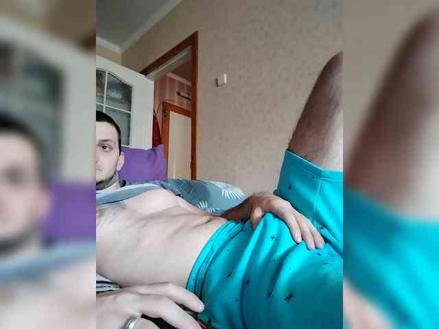 Maks1997b