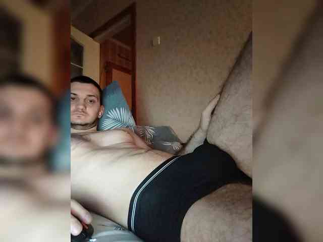 Maks1997b