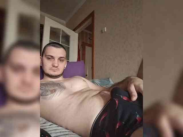 Maks1997b Maks1997b