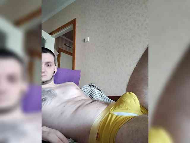 Maks1997b