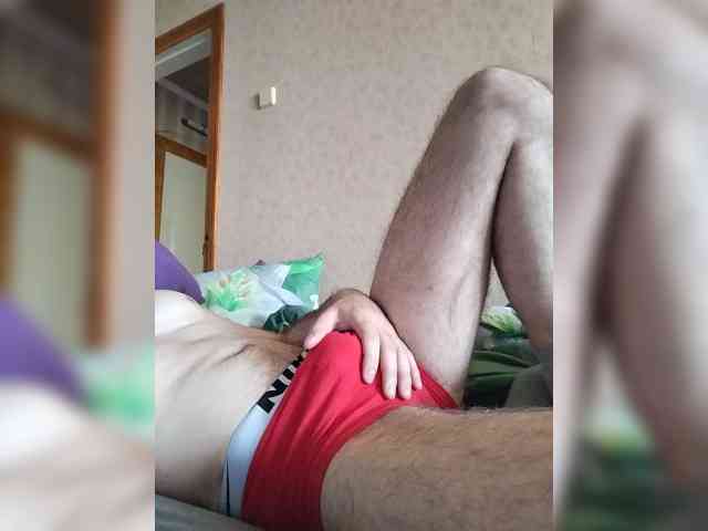 Maks1997b