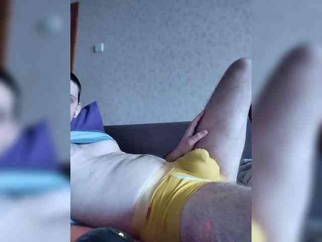 Maks1997b Maks1997b