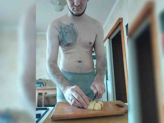Maks1997b