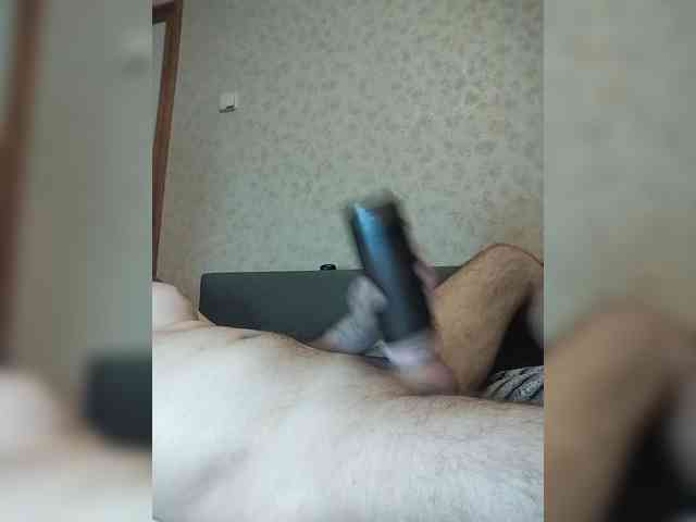 Maks1997b