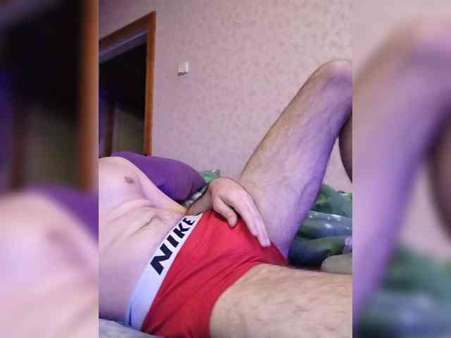 Maks1997b