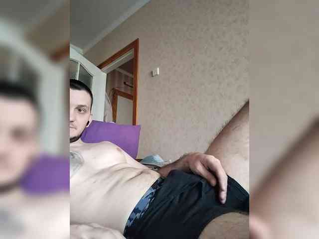 Maks1997b