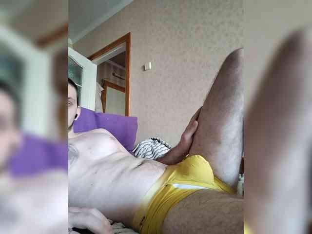 Maks1997b