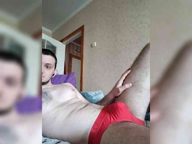 Maks1997b