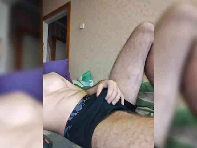 Maks1997b