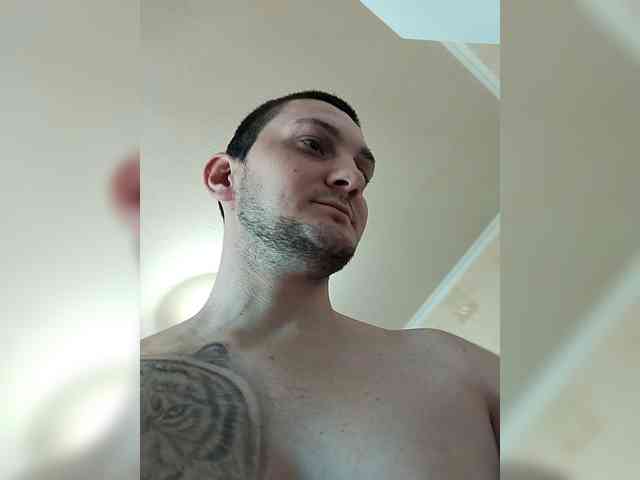Maks1997b