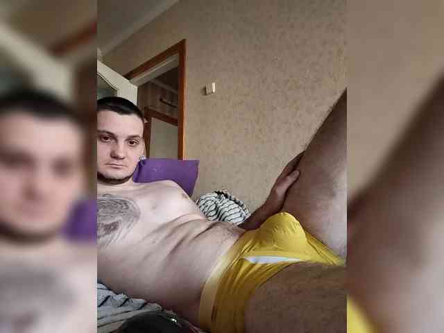 Maks1997b Maks1997b