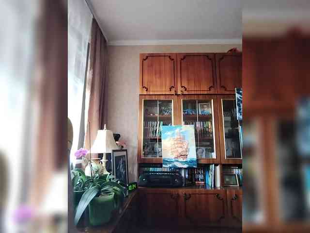 Maks1997b Maks1997b